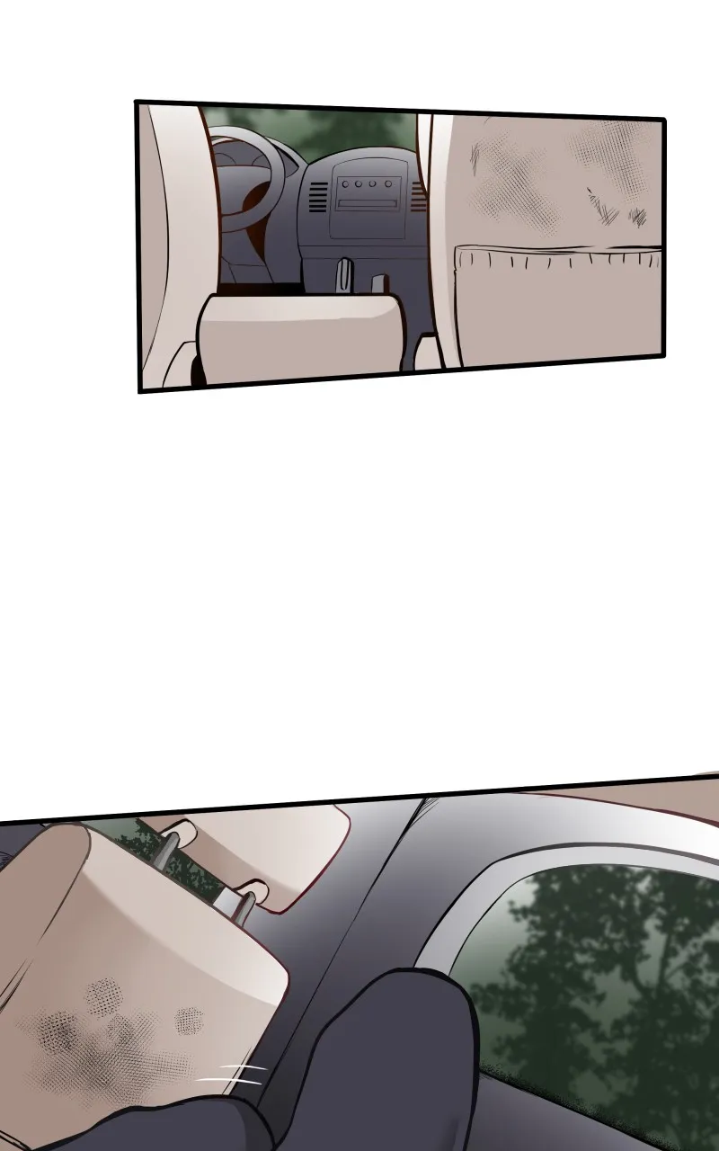 Read Uriah chapter 1 image 7 on Lezhin