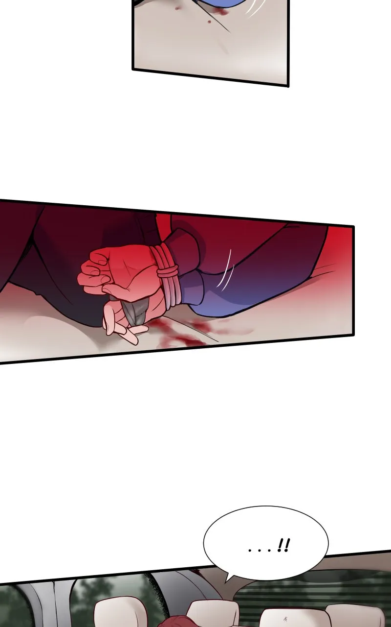 Read Uriah chapter 1 image 9 on Lezhin