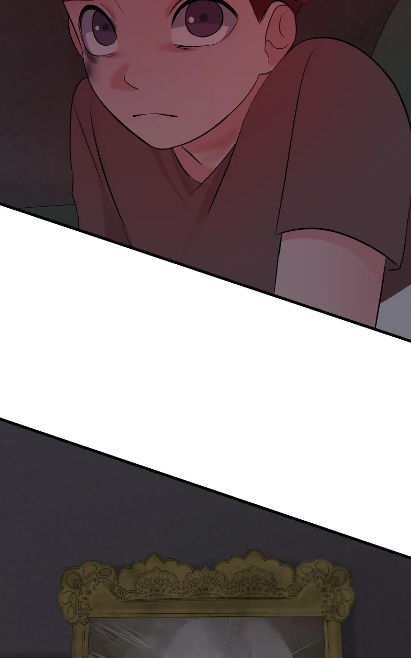 Read Uriah chapter 10 image 1 on Lezhin