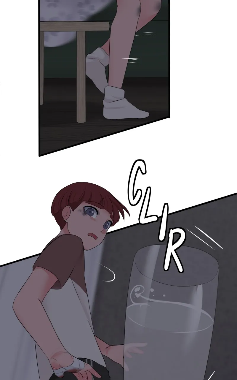 Read Uriah chapter 10 image 11 on Lezhin