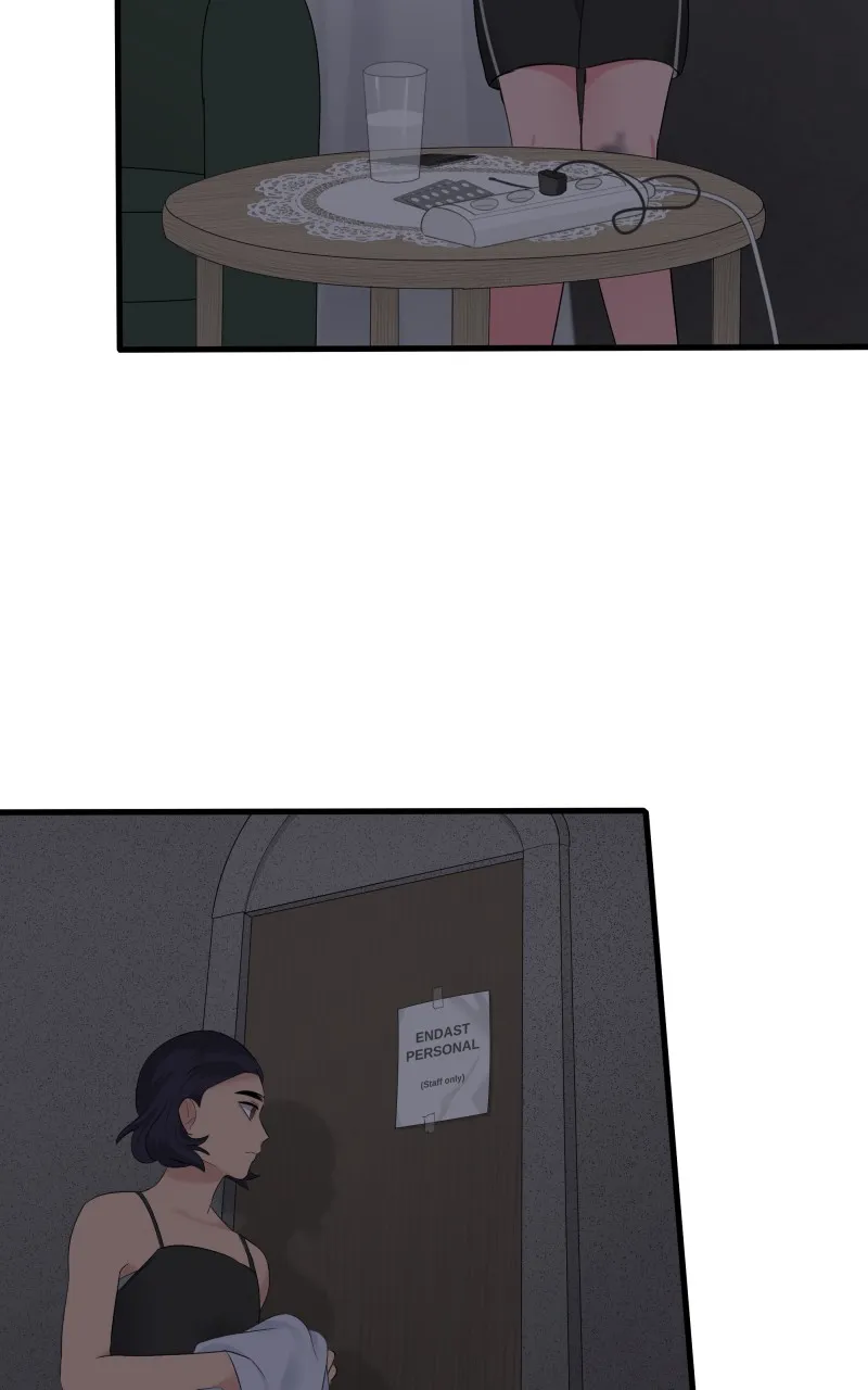 Read Uriah chapter 10 image 13 on Lezhin