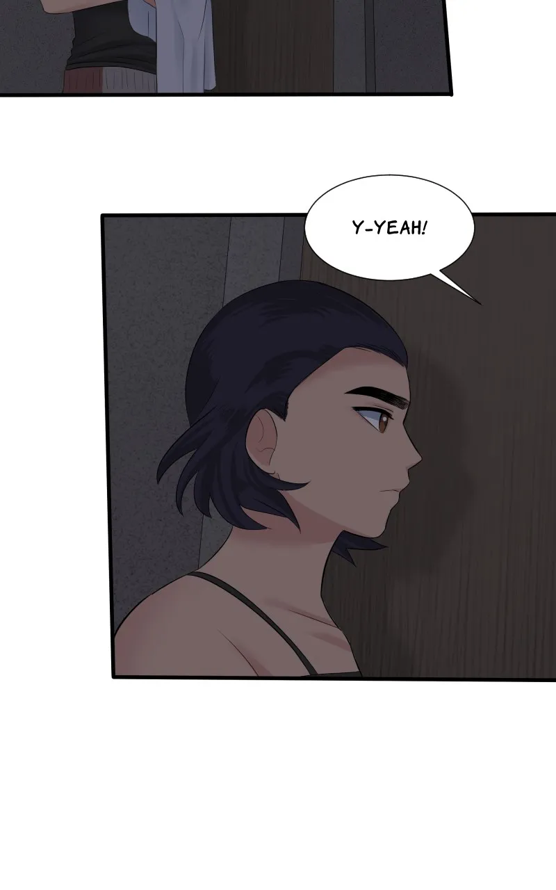 Read Uriah chapter 10 image 14 on Lezhin