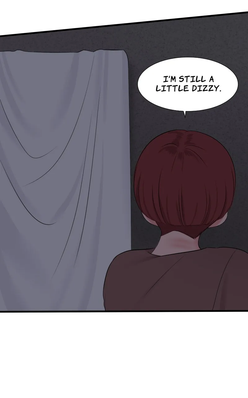 Read Uriah chapter 10 image 16 on Lezhin