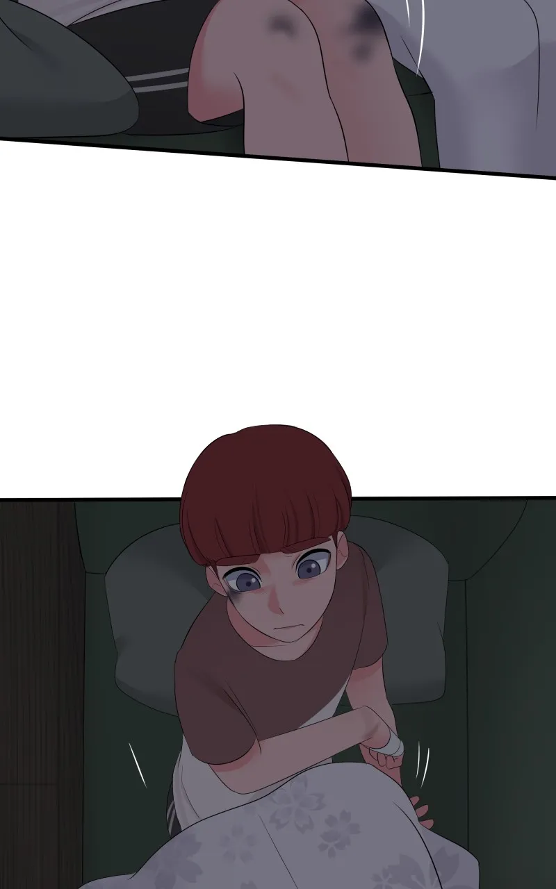 Read Uriah chapter 10 image 18 on Lezhin