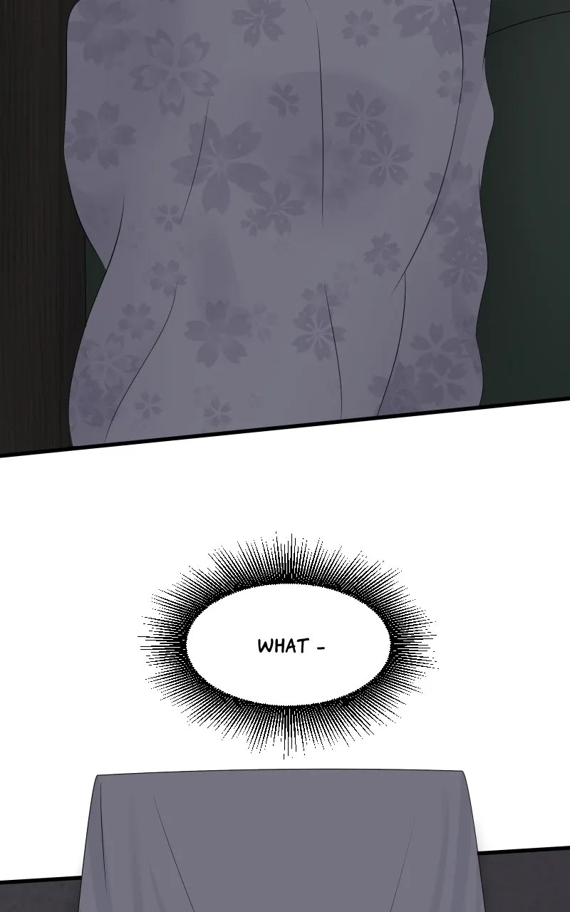 Read Uriah chapter 10 image 19 on Lezhin