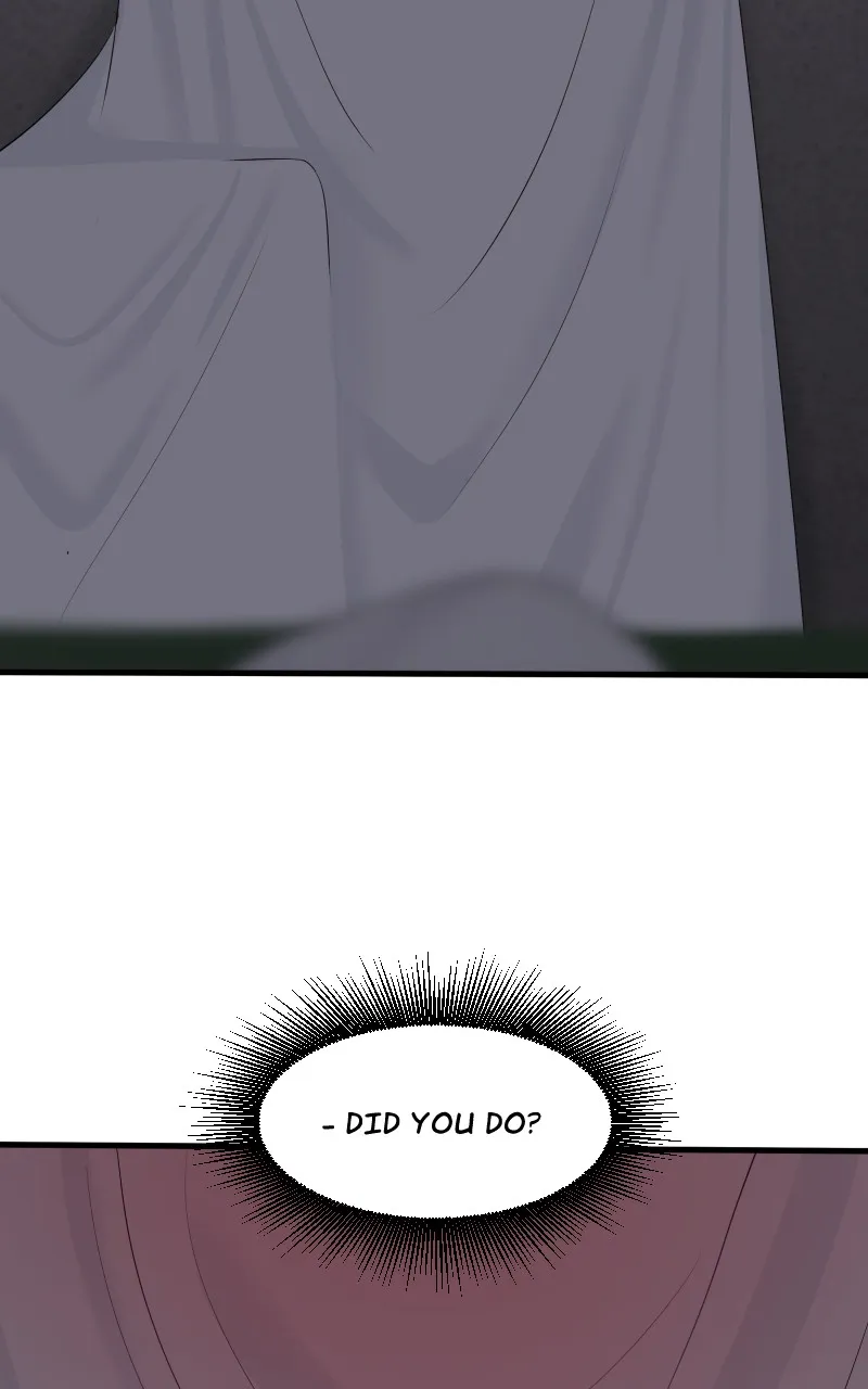 Read Uriah chapter 10 image 20 on Lezhin