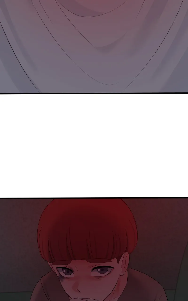 Read Uriah chapter 10 image 21 on Lezhin