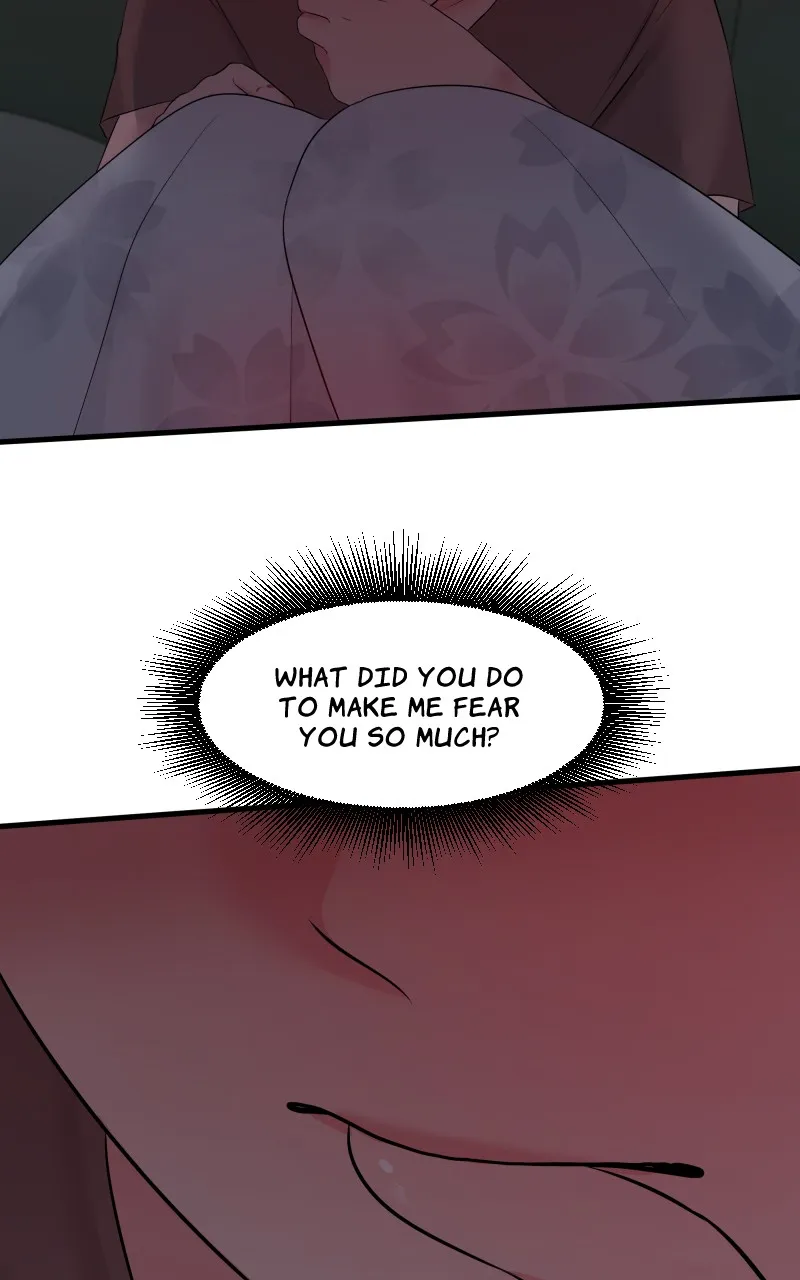 Read Uriah chapter 10 image 22 on Lezhin