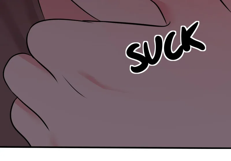 Read Uriah chapter 10 image 23 on Lezhin