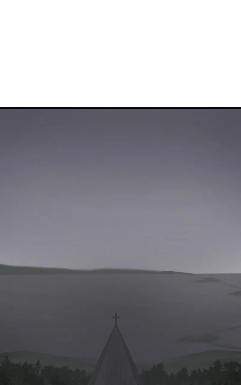 Read Uriah chapter 10 image 25 on Lezhin