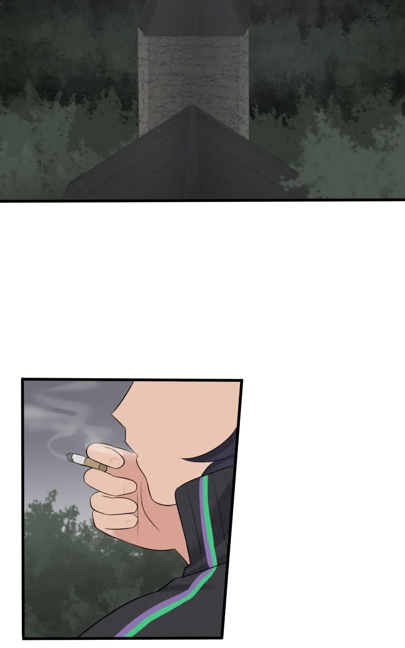 Read Uriah chapter 10 image 26 on Lezhin