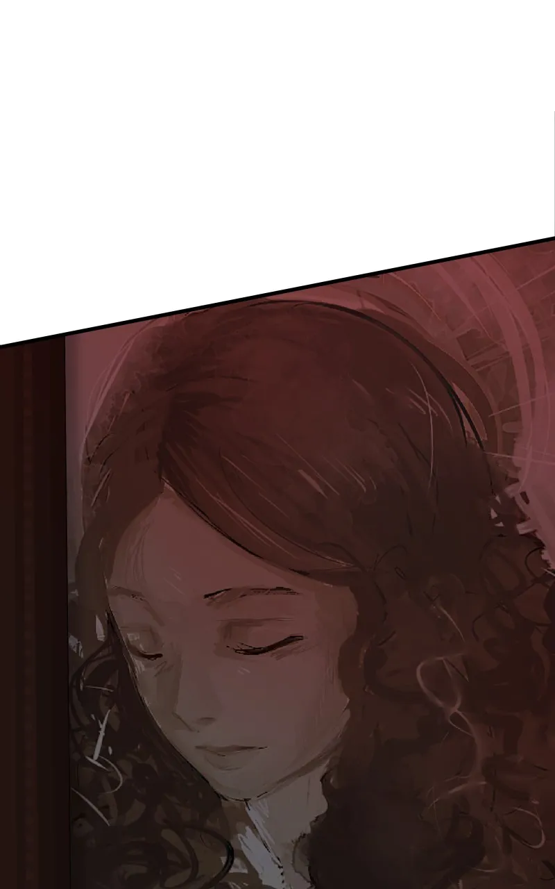 Read Uriah chapter 10 image 3 on Lezhin