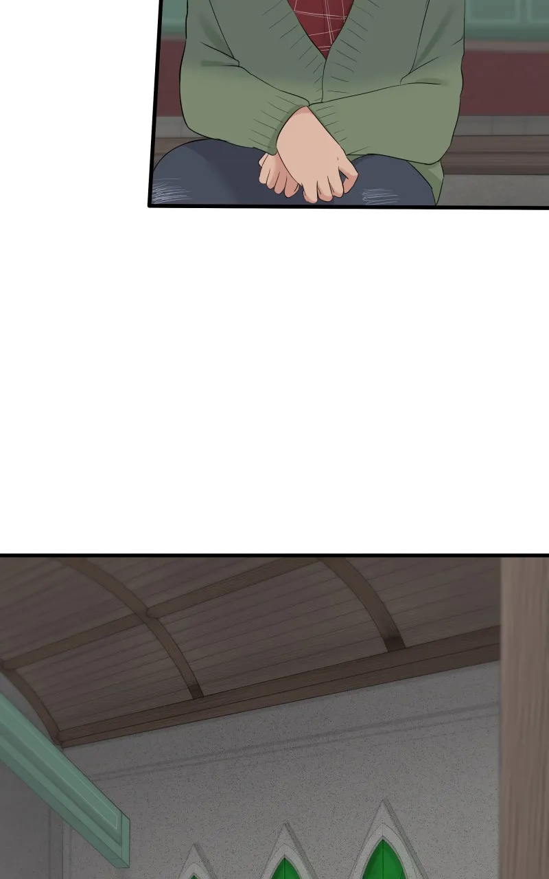 Read Uriah chapter 10 image 37 on Lezhin
