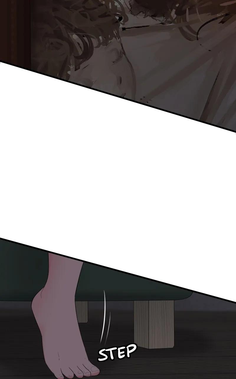 Read Uriah chapter 10 image 4 on Lezhin