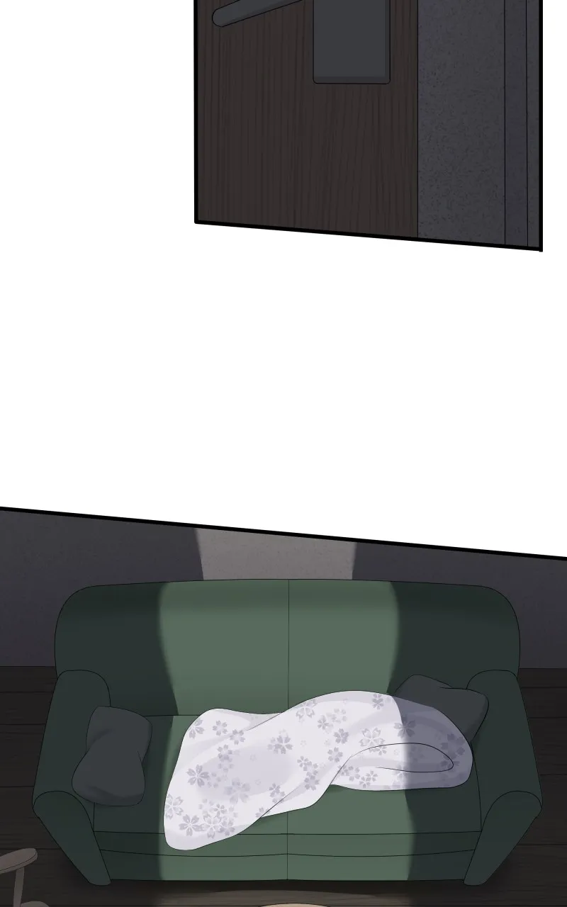 Read Uriah chapter 10 image 40 on Lezhin