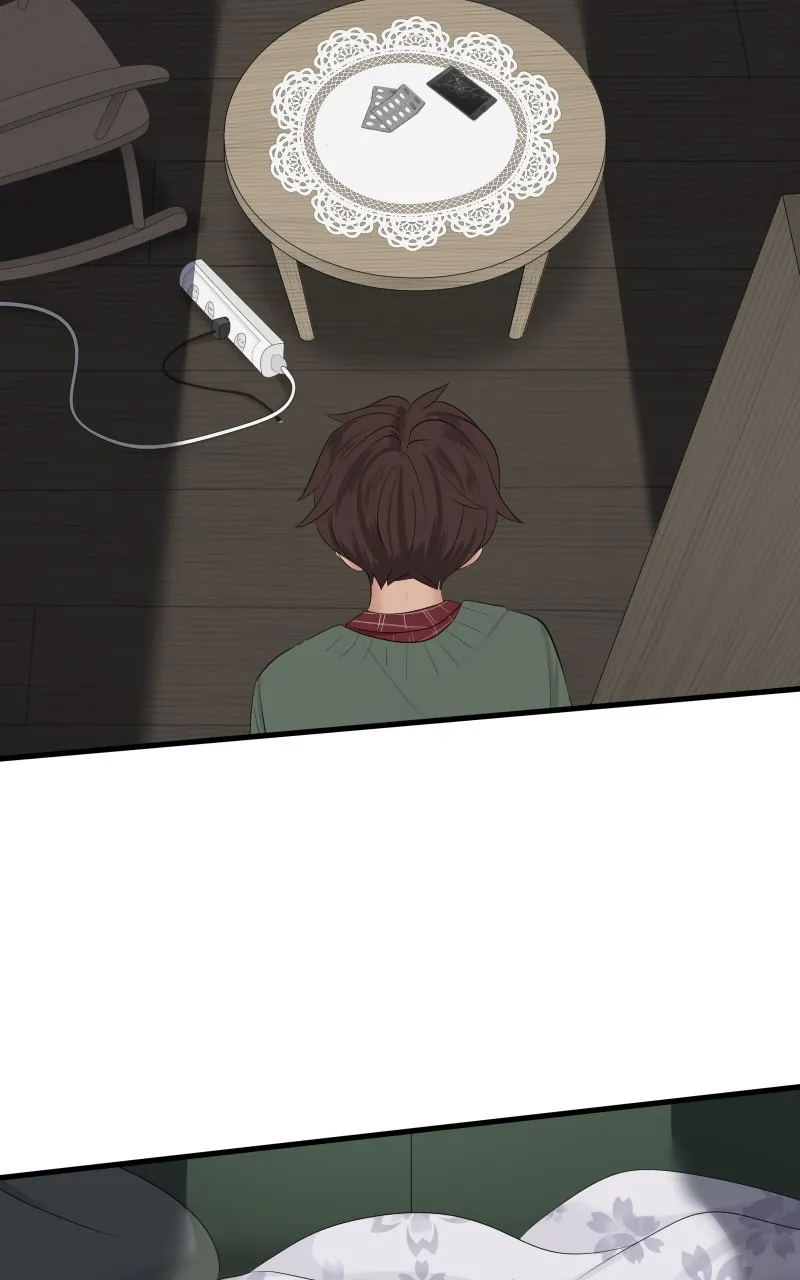 Read Uriah chapter 10 image 41 on Lezhin