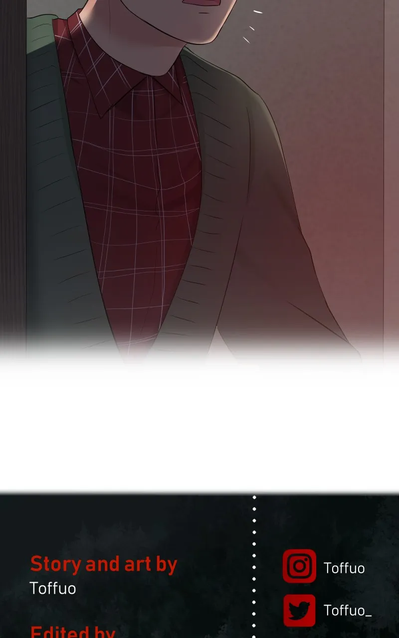 Read Uriah chapter 10 image 43 on Lezhin