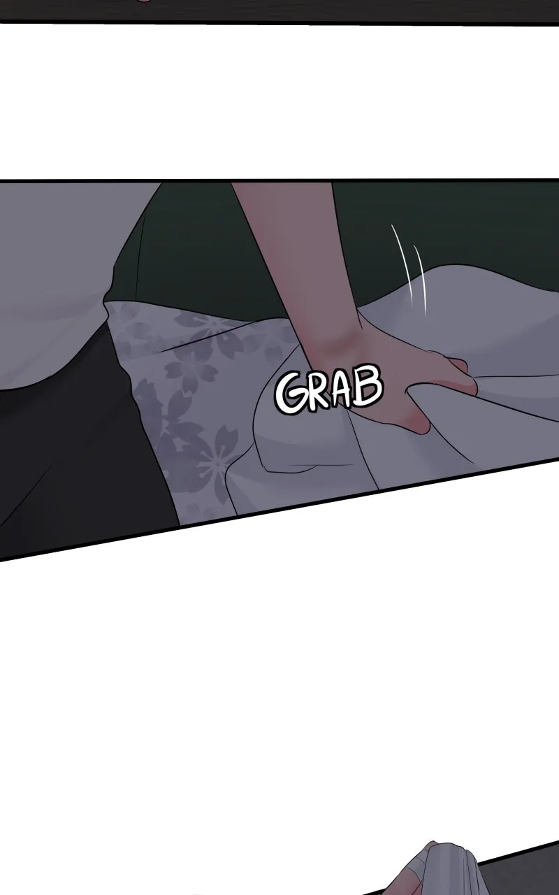 Read Uriah chapter 10 image 5 on Lezhin