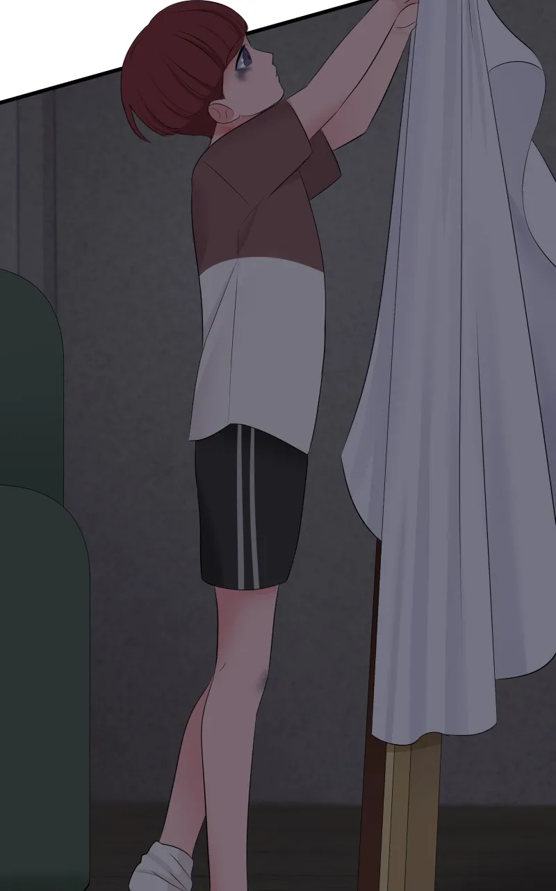 Read Uriah chapter 10 image 6 on Lezhin