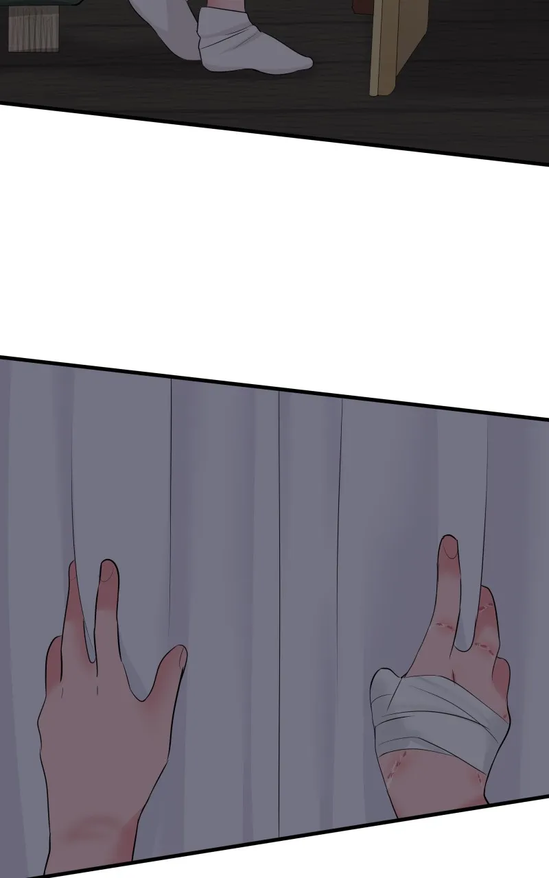 Read Uriah chapter 10 image 7 on Lezhin