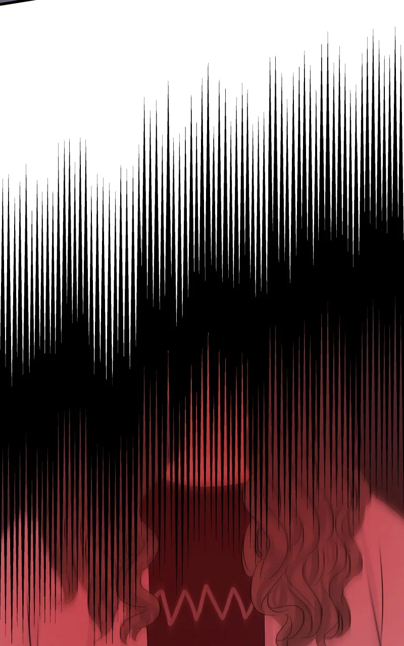 Read Uriah chapter 10 image 8 on Lezhin