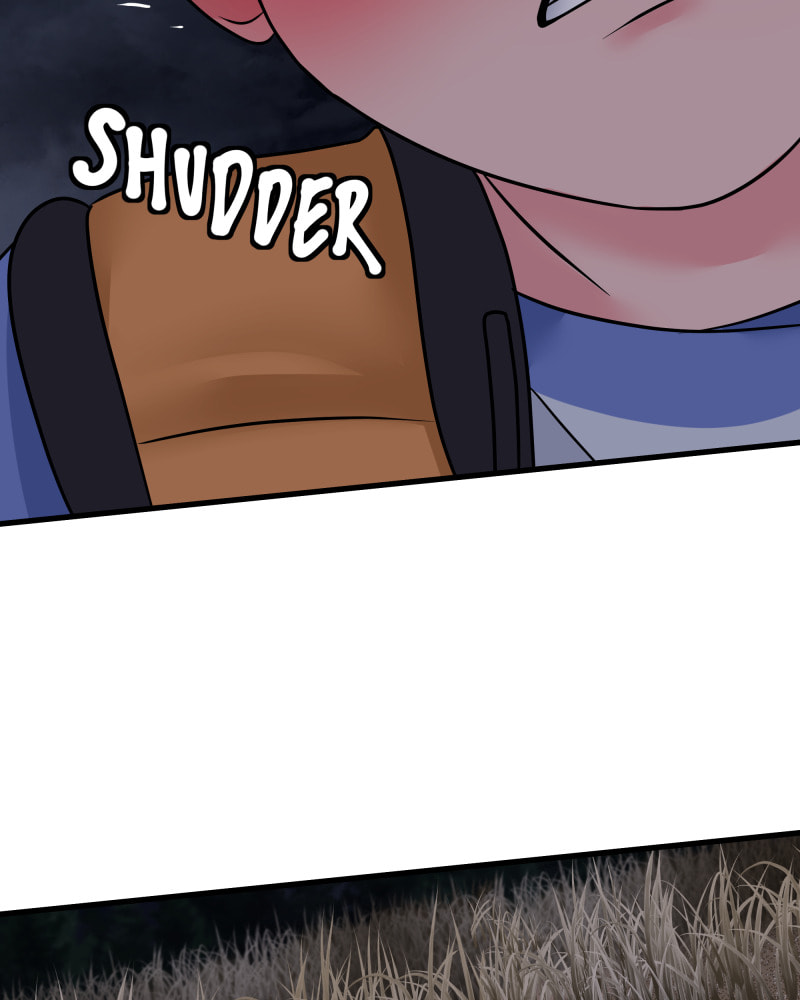 Read Uriah chapter 100 image 101 on Lezhin