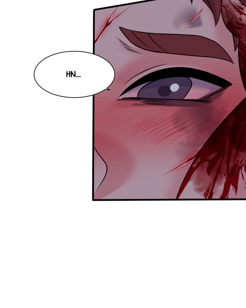 Read Uriah chapter 100 image 104 on Lezhin