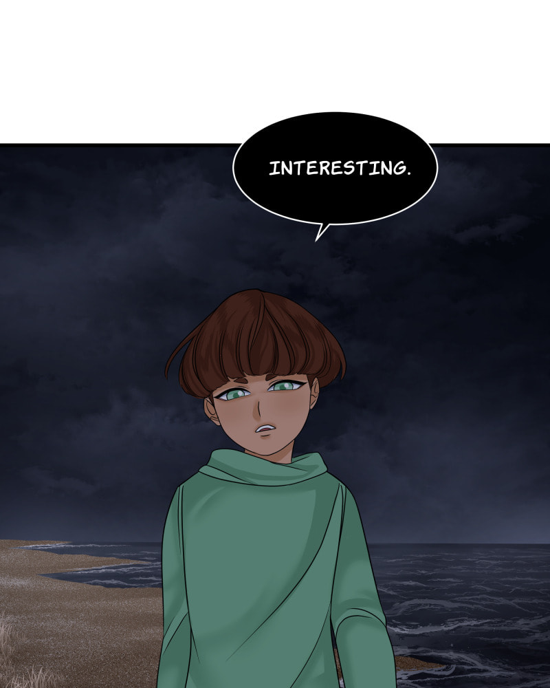 Read Uriah chapter 100 image 106 on Lezhin