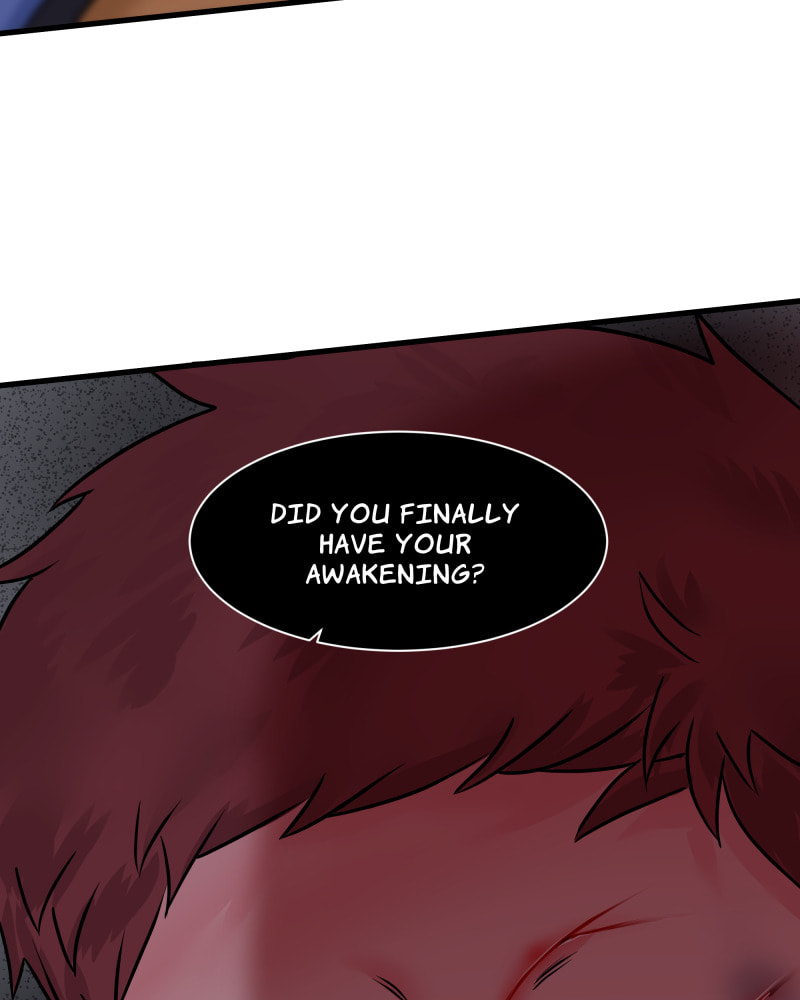 Read Uriah chapter 100 image 108 on Lezhin
