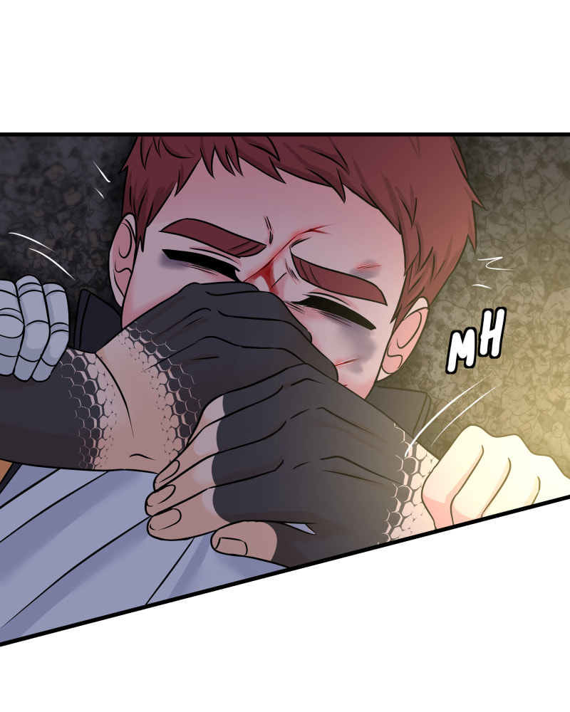 Read Uriah chapter 100 image 11 on Lezhin