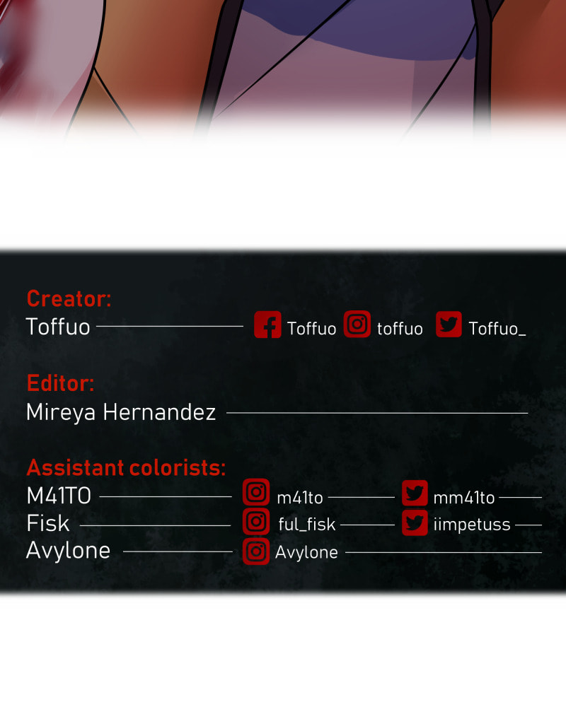 Read Uriah chapter 100 image 112 on Lezhin