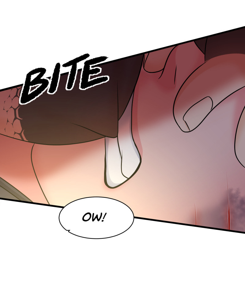 Read Uriah chapter 100 image 12 on Lezhin