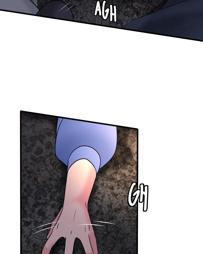 Read Uriah chapter 100 image 19 on Lezhin
