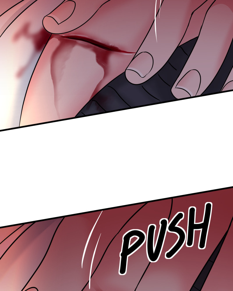 Read Uriah chapter 100 image 22 on Lezhin