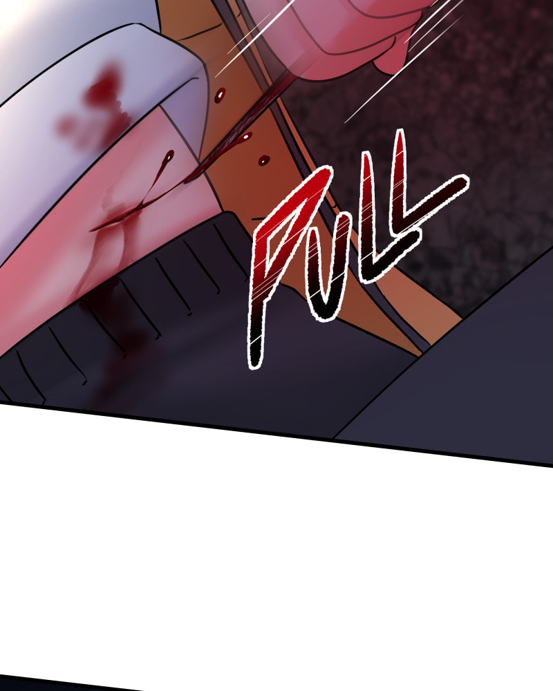Read Uriah chapter 100 image 24 on Lezhin