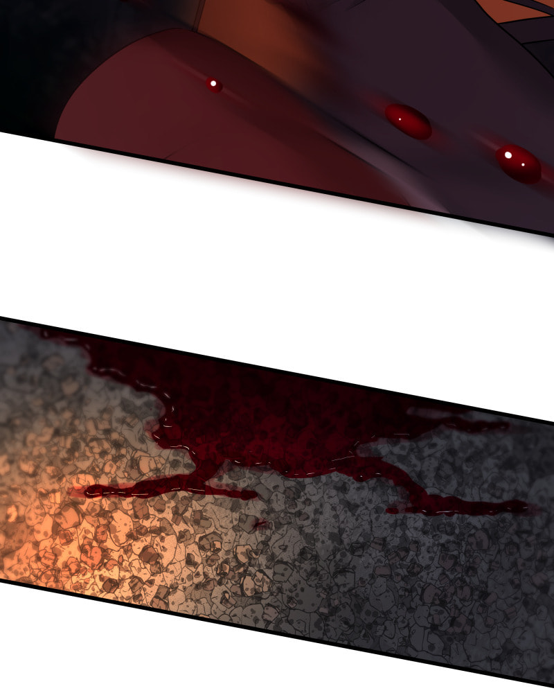 Read Uriah chapter 100 image 31 on Lezhin