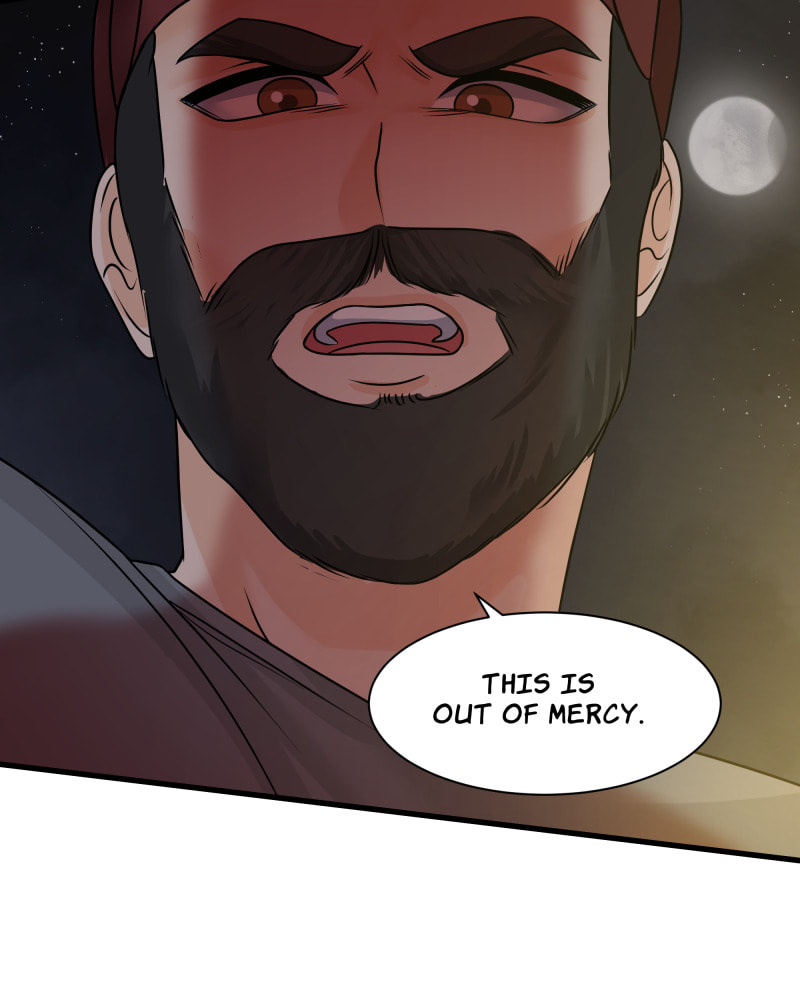 Read Uriah chapter 100 image 4 on Lezhin