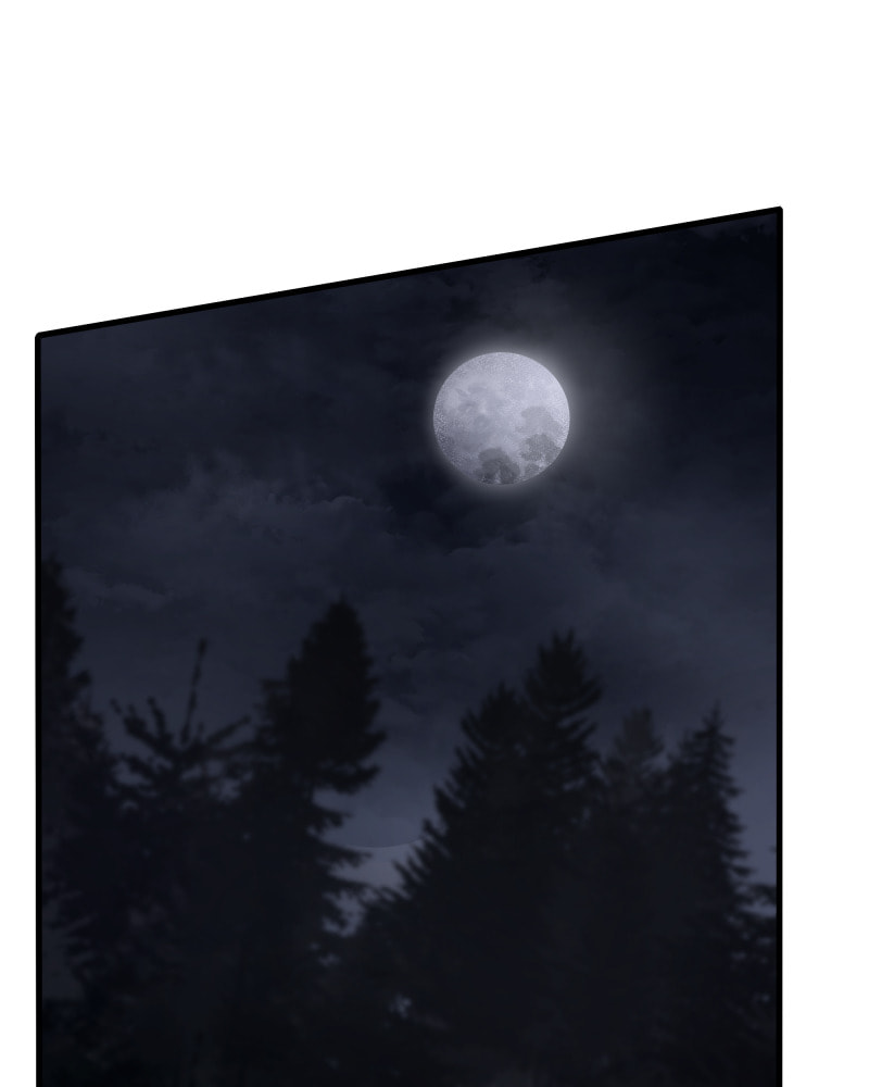 Read Uriah chapter 100 image 44 on Lezhin