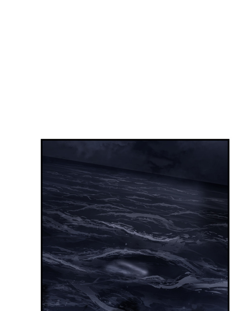 Read Uriah chapter 100 image 46 on Lezhin