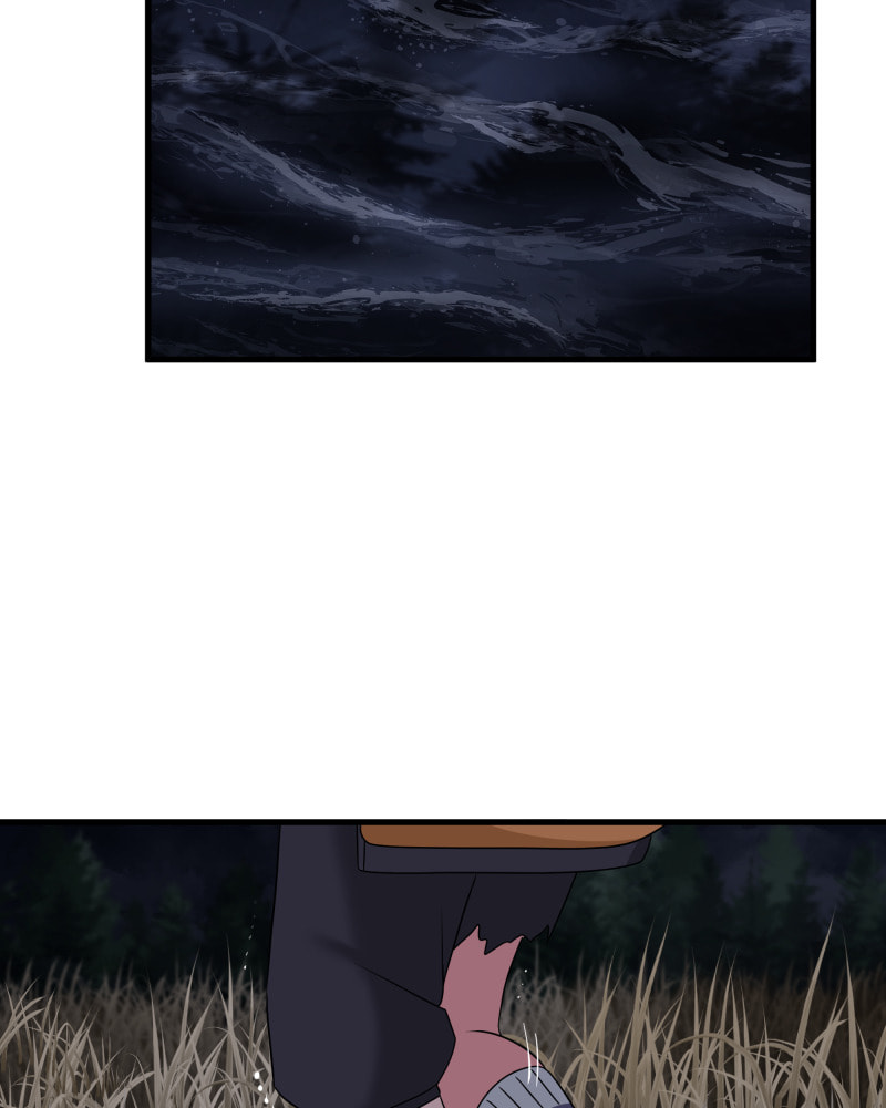 Read Uriah chapter 100 image 47 on Lezhin