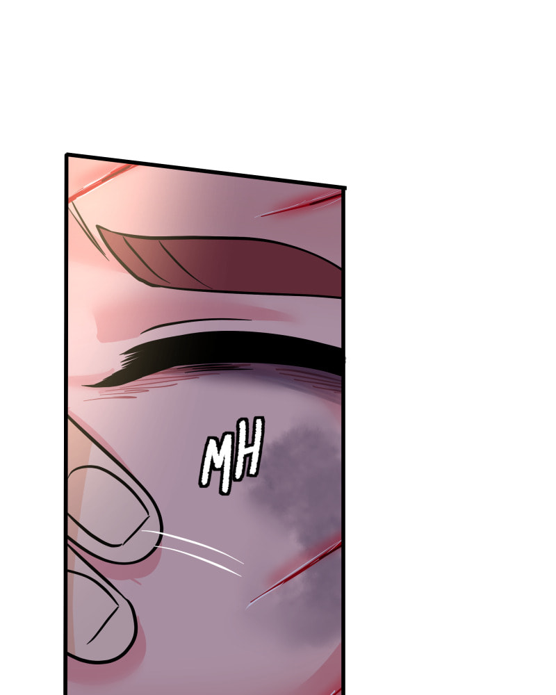 Read Uriah chapter 100 image 5 on Lezhin