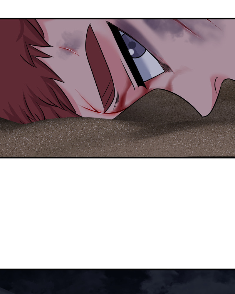 Read Uriah chapter 100 image 54 on Lezhin