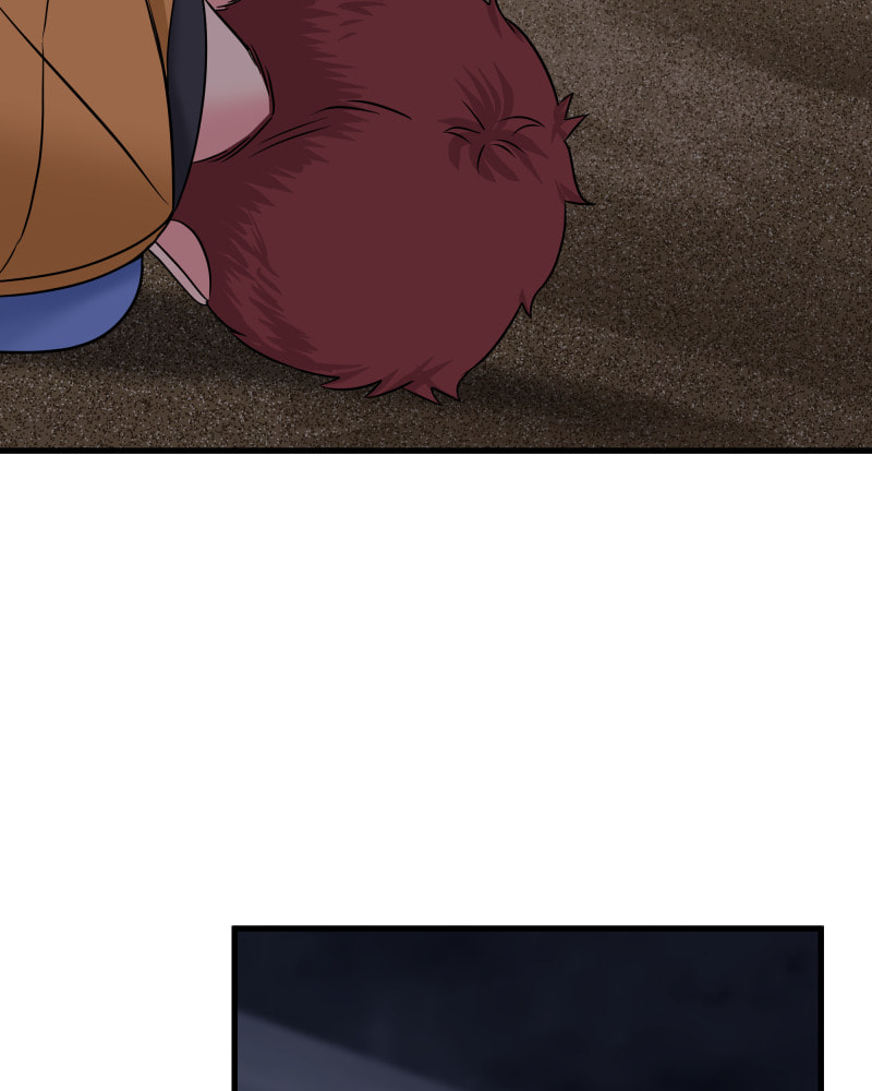 Read Uriah chapter 100 image 56 on Lezhin