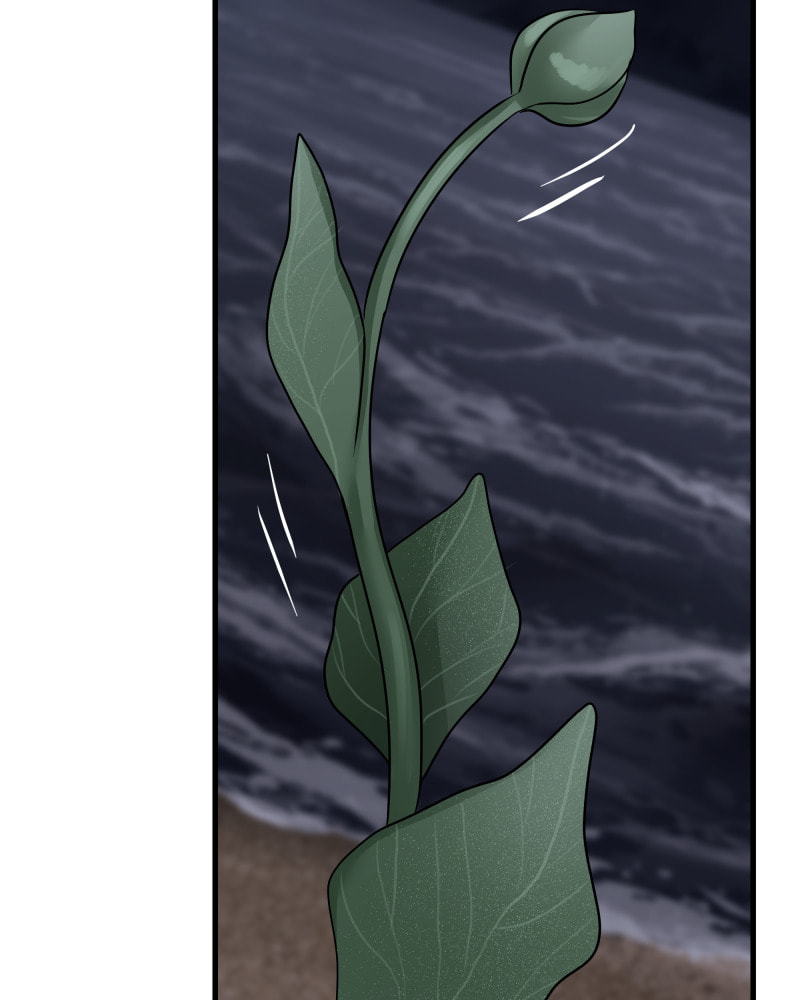 Read Uriah chapter 100 image 57 on Lezhin