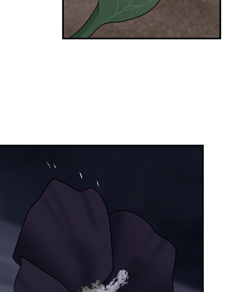 Read Uriah chapter 100 image 58 on Lezhin