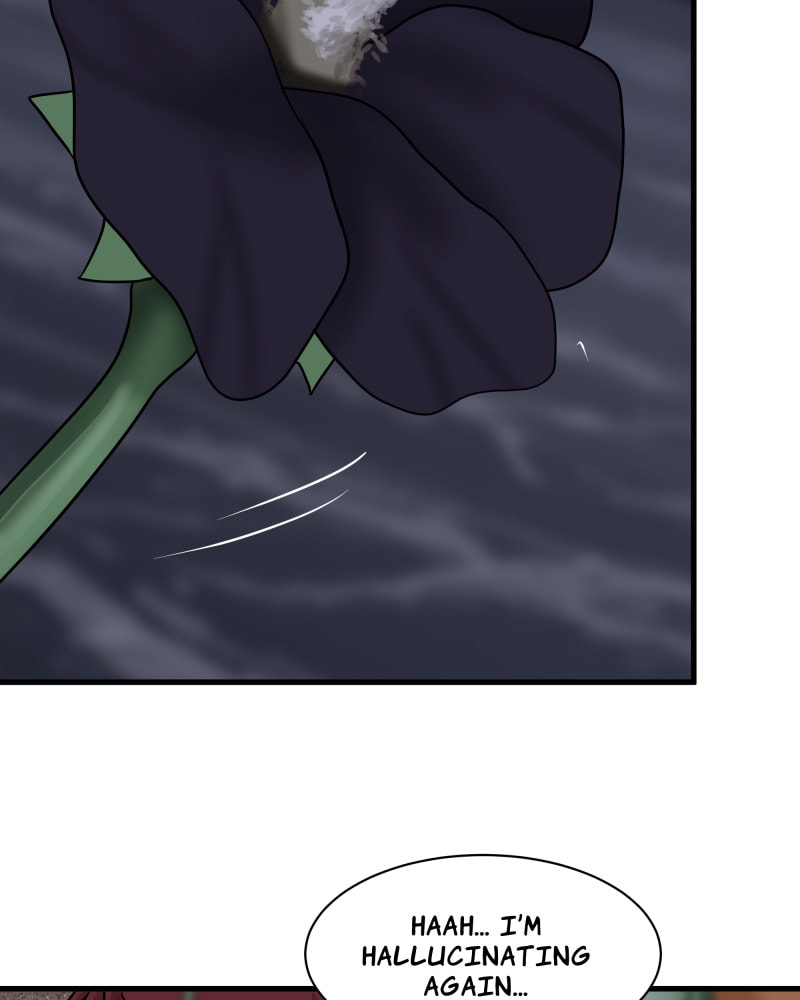 Read Uriah chapter 100 image 59 on Lezhin