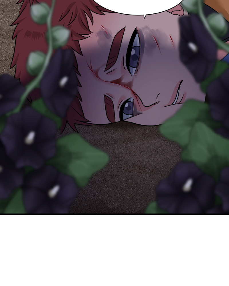 Read Uriah chapter 100 image 60 on Lezhin