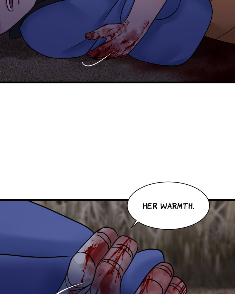 Read Uriah chapter 100 image 64 on Lezhin