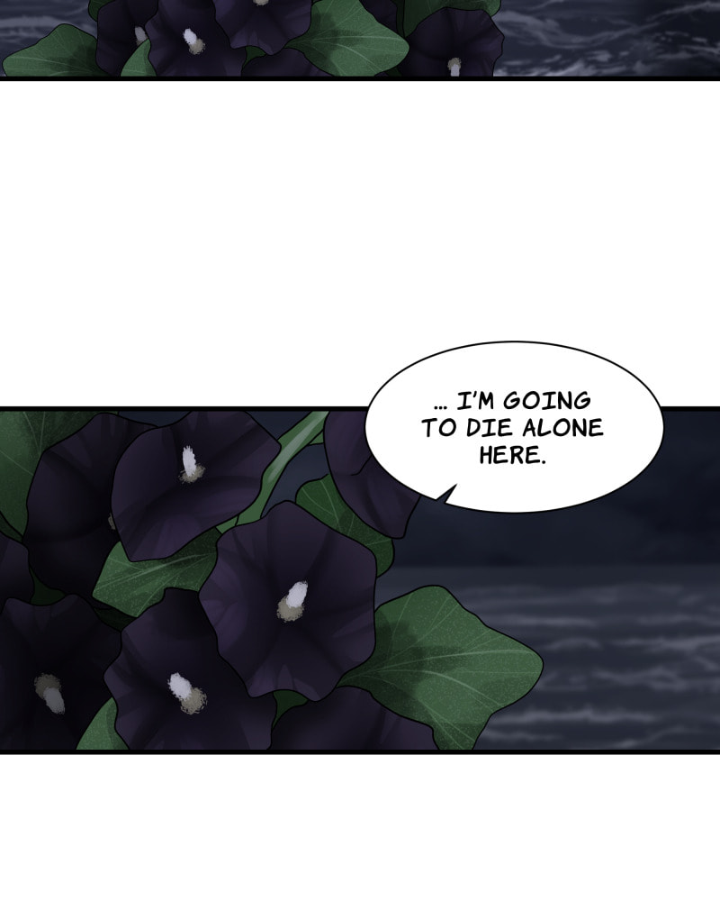 Read Uriah chapter 100 image 67 on Lezhin