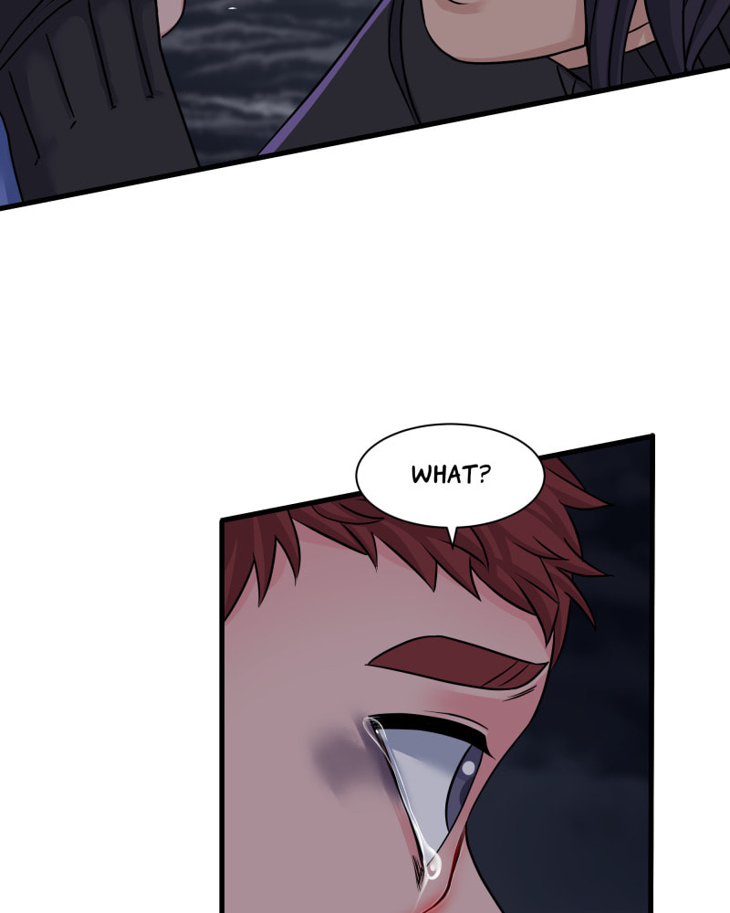 Read Uriah chapter 100 image 76 on Lezhin